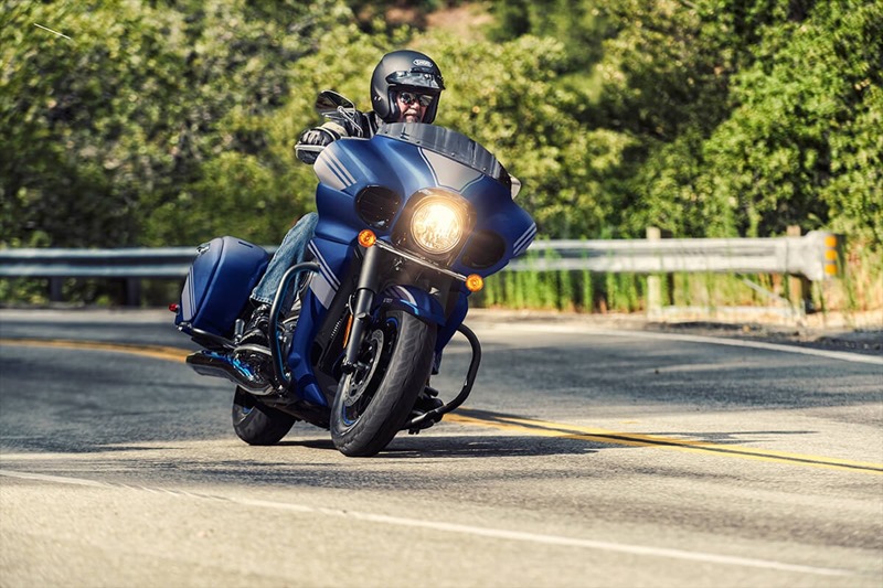 Kawasaki Vulcan 1700 Vaquero được b&aacute;n với mức gi&aacute; 390 triệu đồng tại Mỹ