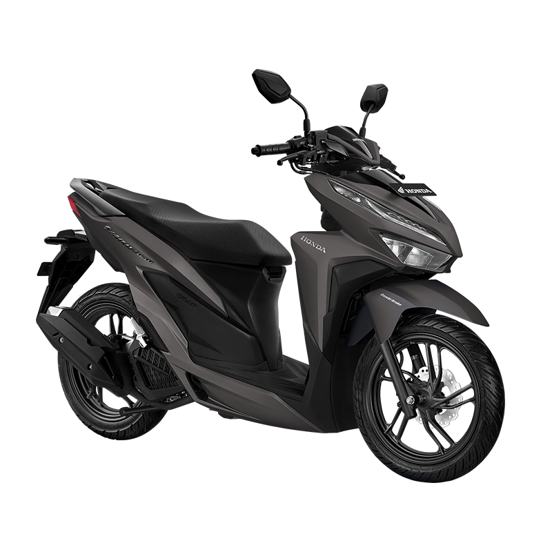 Honda Vario 150 2020