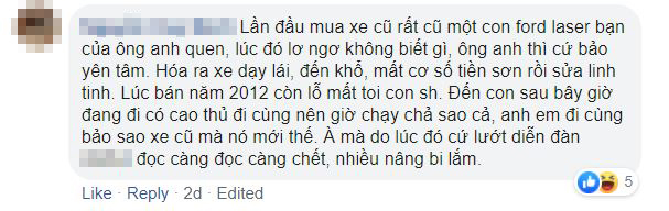  &ldquo;C&agrave;ng quen c&agrave;ng l&egrave;n cho đau&rdquo;