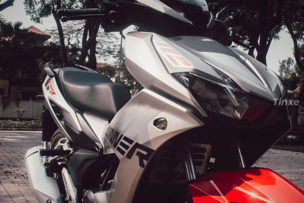 Honda Winner X Honda Winner X