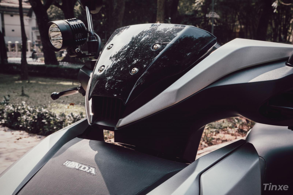 Honda Winner X Honda Winner X