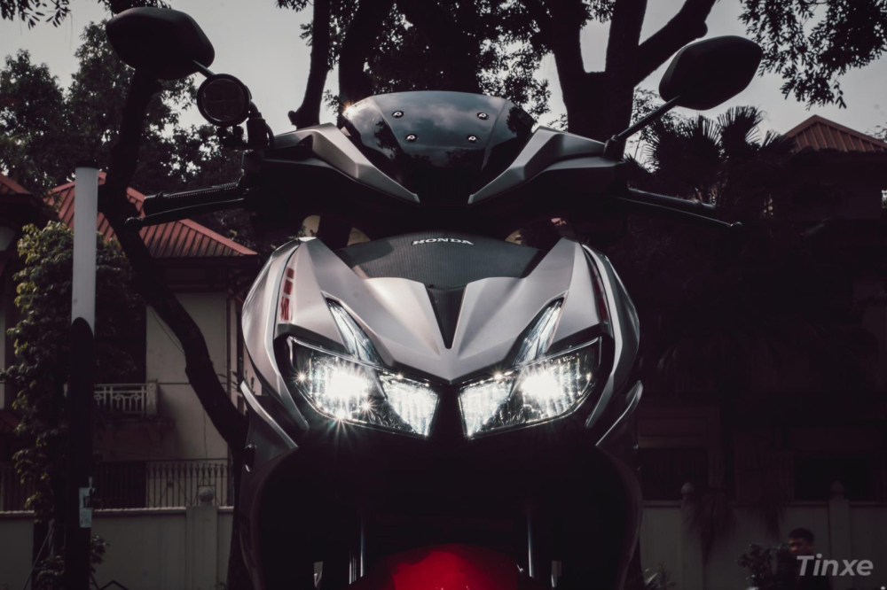 Honda Winner X Honda Winner X