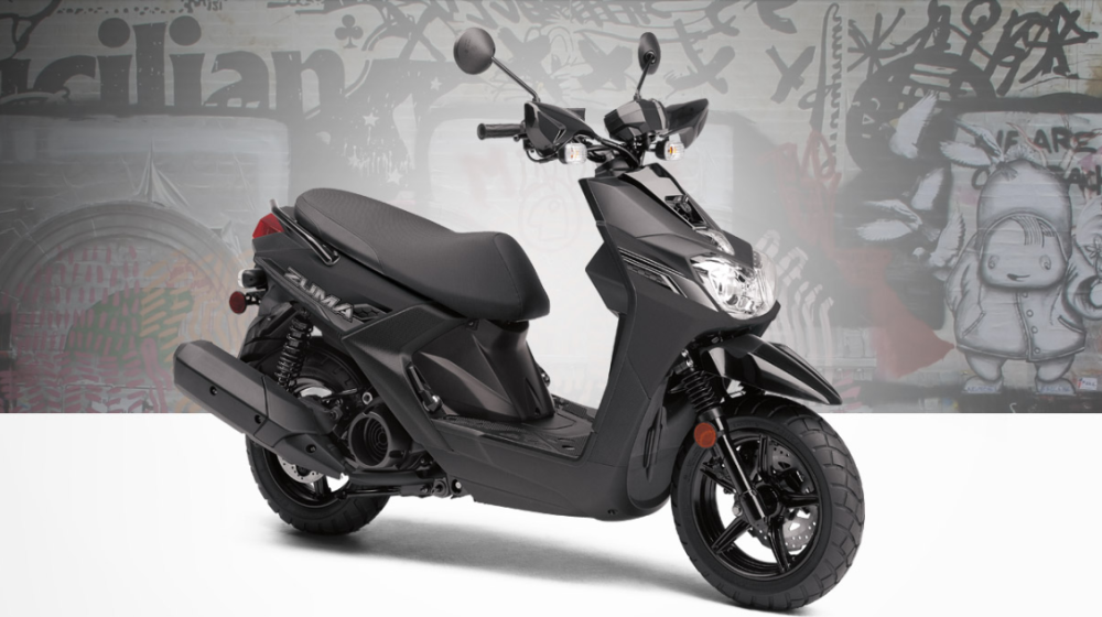 Mẫu xe được bán tại thị trường nước ngoài với mức giá khủng lên đến hơn 80 triệu đồng Mẫu xe được bán tại thị trường nước ngoài với mức giá khủng lên đến hơn 80 triệu đồng