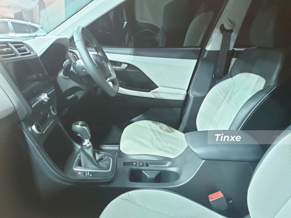 Bản số sàn dùng cần số thông thường