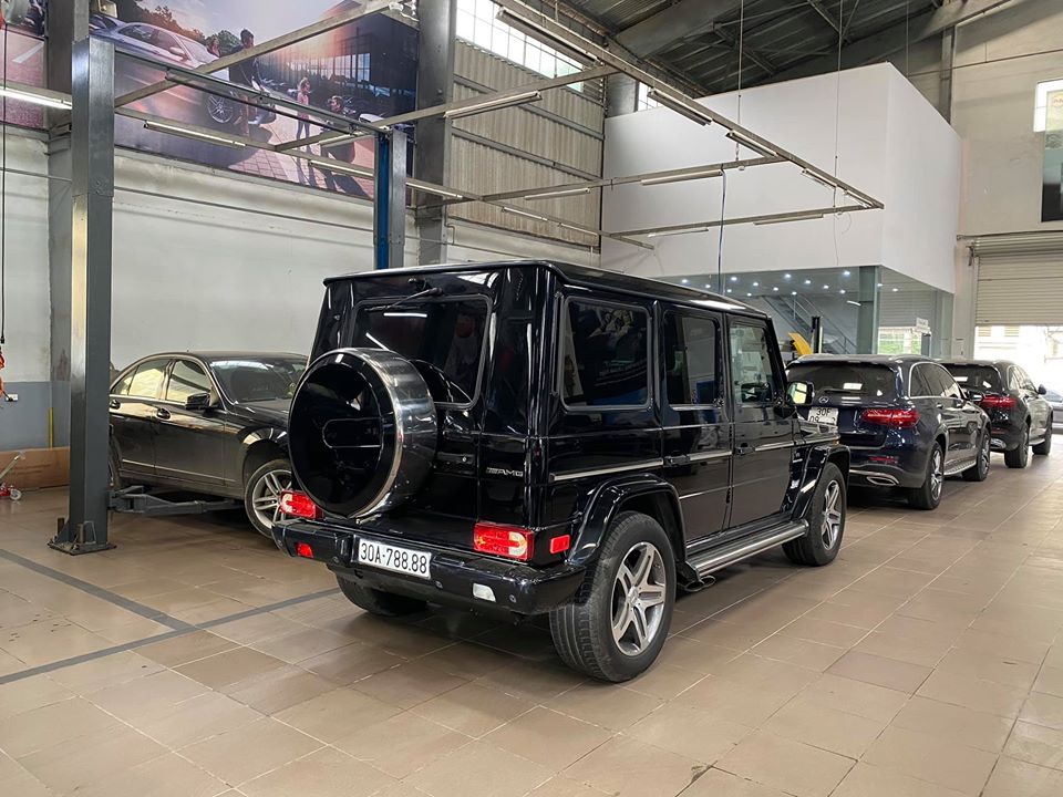 Sau đ&oacute; thương vụ mua b&aacute;n n&agrave;y đ&atilde; được chốt nhanh ch&oacute;ng