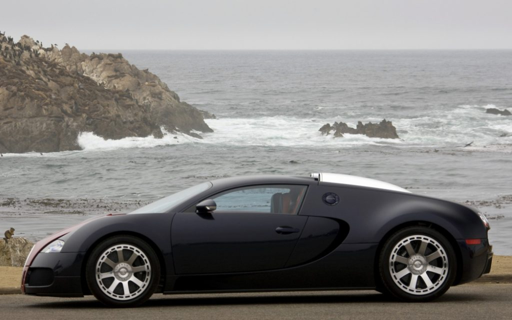 Và bộ vành hàng thửa do Hermes cũng như Bugatti chế tạo ra dành riêng cho Veyron FBG par Hermes. Chụp mâm của xe là logo H của Hermes Và bộ vành hàng thửa do Hermes cũng như Bugatti chế tạo ra dành riêng cho Veyron FBG par Hermes. Chụp mâm của xe là logo H của Hermes