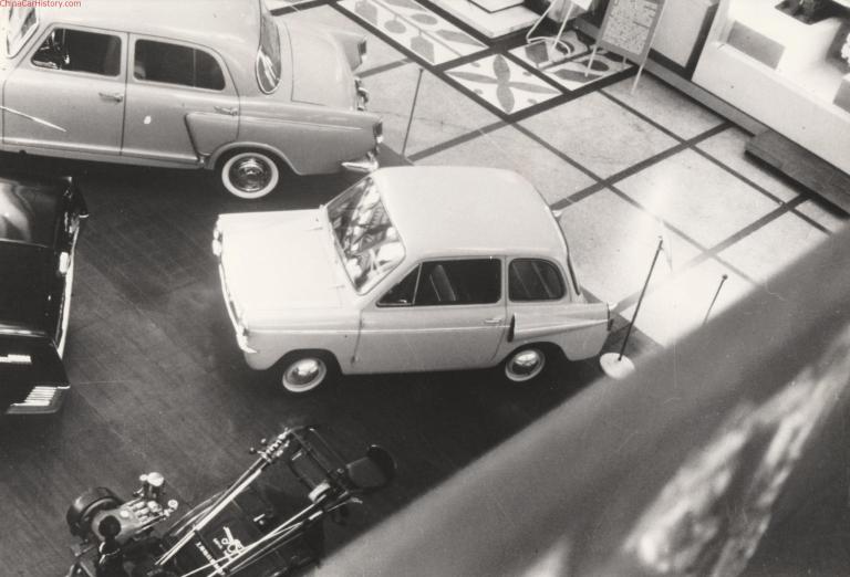 Haiyan SW710 Haiyan SW710