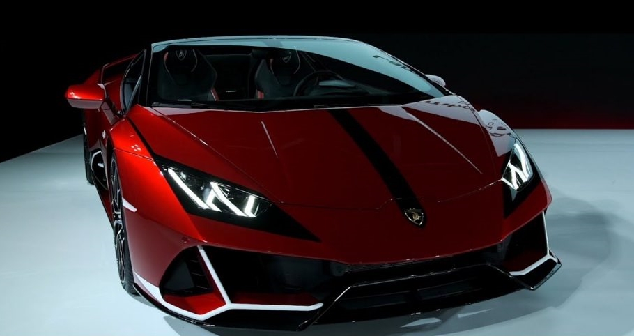 Hiện chưa rõ mức giá lăn bánh của siêu xe Lamborghini Huracan EVO Spyder “Kabuki” khi đến Nhật Bản, chỉ biết rằng, Lamborghini Huracan EVO Spyder được bán với giá khởi điểm từ 284.700 đô la tại thị trường Mỹ. Hiện chưa rõ mức giá lăn bánh của siêu xe Lamborghini Huracan EVO Spyder “Kabuki” khi đến Nhật Bản, chỉ biết rằng, Lamborghini Huracan EVO Spyder được bán với giá khởi điểm từ 284.700 đô la tại thị trường Mỹ.