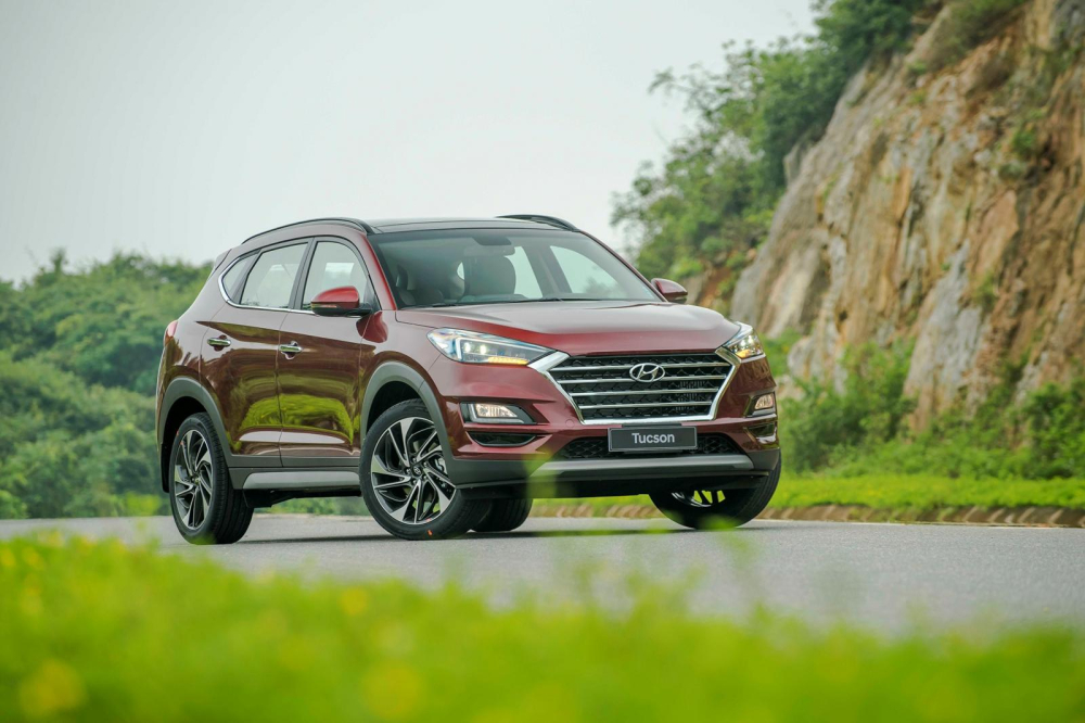 Giữa m&ugrave;a dịch Covid-19, doanh số b&aacute;n h&agrave;ng của TC Motor vẫn tăng mạnh so với th&aacute;ng trước đ&oacute;