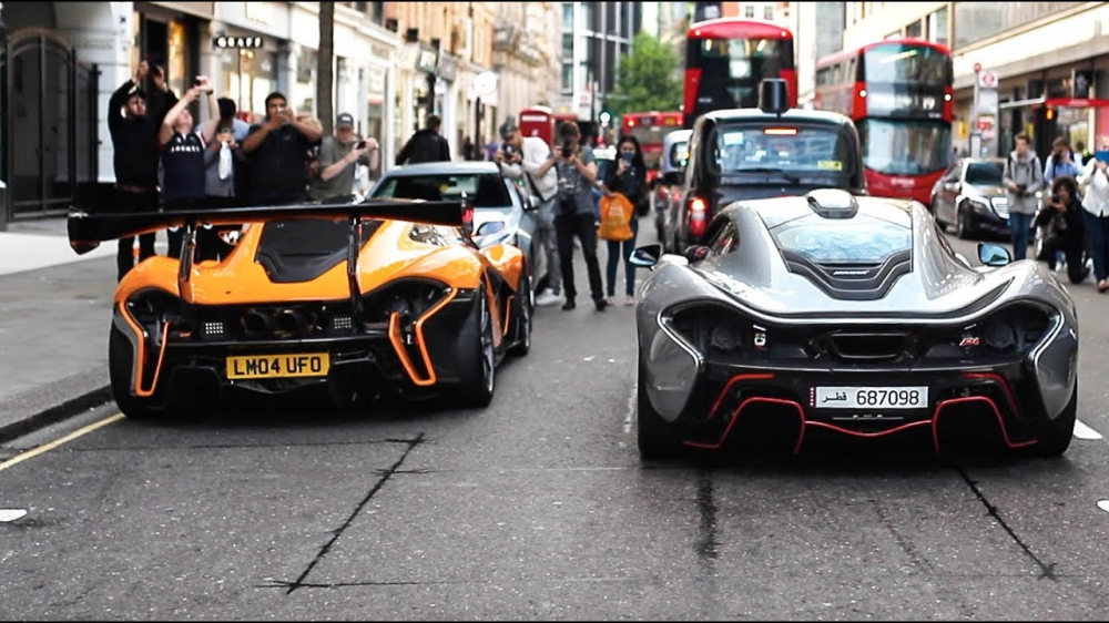 McLaren P1 sở hữu động cơ V8, dung tích 3,8 lít, tăng áp kép, sản sinh công suất tối đa 727 mã lực và mô-men xoắn cực đại 719 Nm. Bên cạnh đó, siêu xe triệu đô còn được trang bị thêm mô-tơ điện với công suất tối đa 176 mã lực và mô-men xoắn cực đại 260 Nm. McLaren P1 sở hữu động cơ V8, dung tích 3,8 lít, tăng áp kép, sản sinh công suất tối đa 727 mã lực và mô-men xoắn cực đại 719 Nm. Bên cạnh đó, siêu xe triệu đô còn được trang bị thêm mô-tơ điện với công suất tối đa 176 mã lực và mô-men xoắn cực đại 260 Nm.