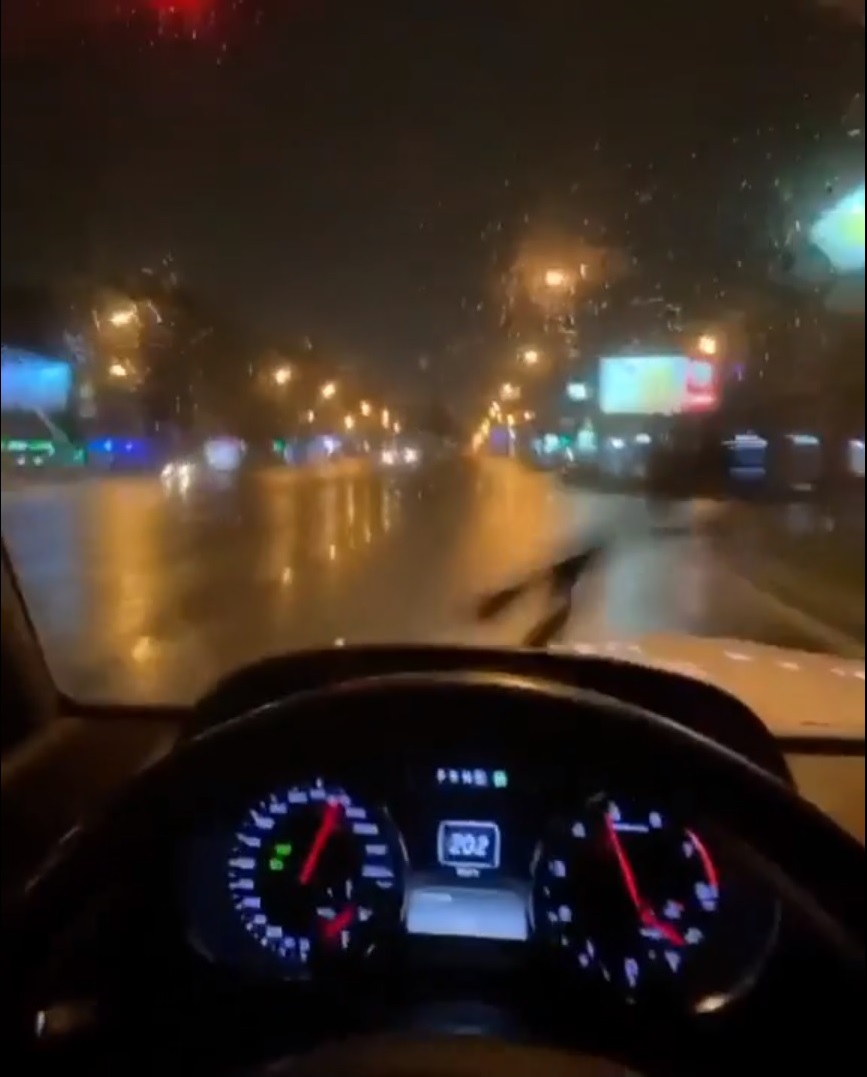 H&igrave;nh ảnh cắt ra từ video