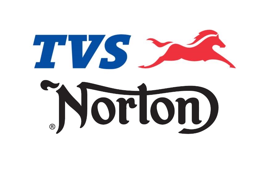 Norton đã chính thức thuộc về TVS với giá 470 tỷ đồng