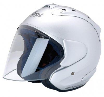 Mũ bảo hiểm 3/4 Arai ch&iacute;nh h&atilde;ng