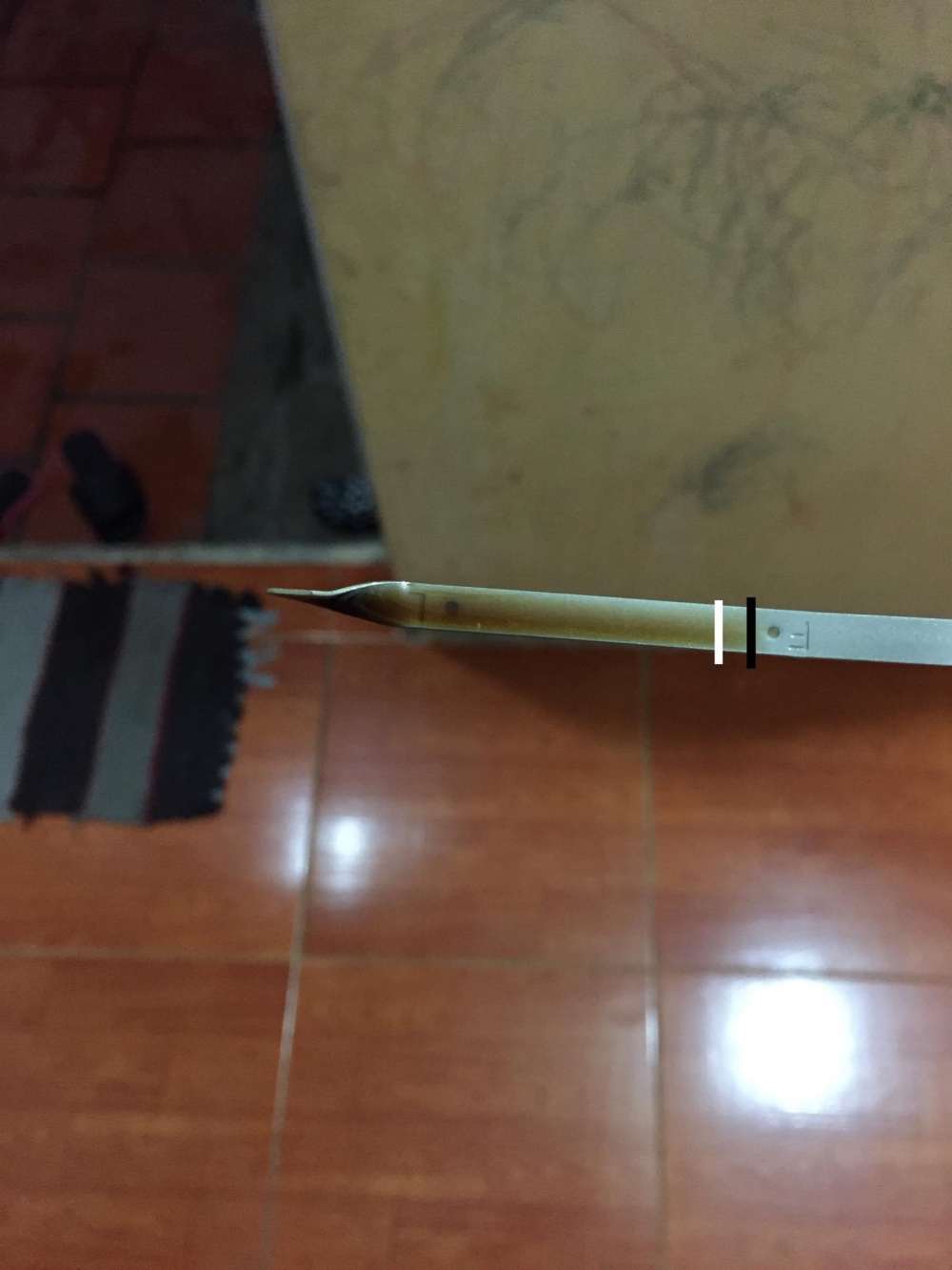 Hyundai Grand i10 gặp lỗi hao dầu. Hyundai Grand i10 gặp lỗi hao dầu.