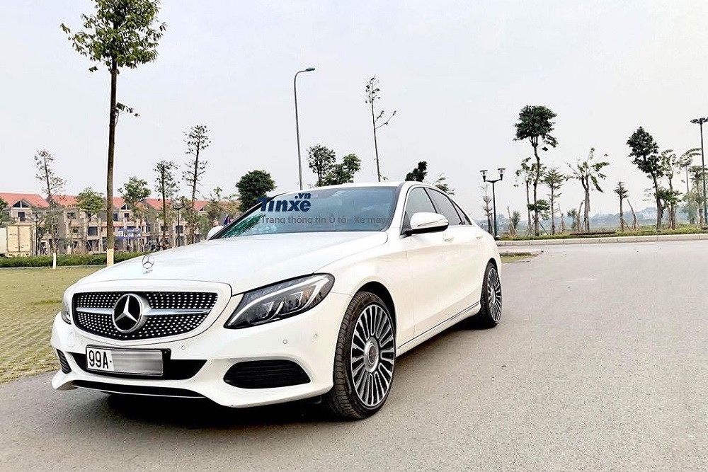 Biển số xe Bắc Ninh có ký hiệu mã số đầu là 99 Biển số xe Bắc Ninh có ký hiệu mã số đầu là 99