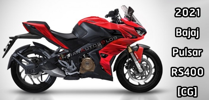 Xe sử dụng khối động cơ từ KTM 390 thêm dàn đầu 3 bugi Xe sử dụng khối động cơ từ KTM 390 thêm dàn đầu 3 bugi
