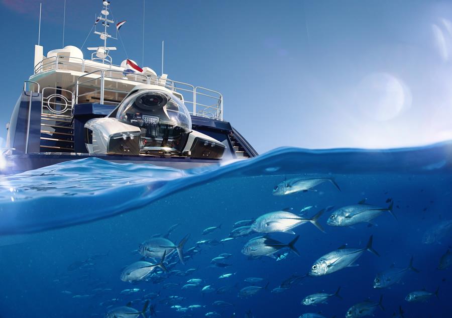 Tất nhi&ecirc;n, Nemo c&oacute; một c&aacute;i gi&aacute; kh&ocirc;ng rẻ