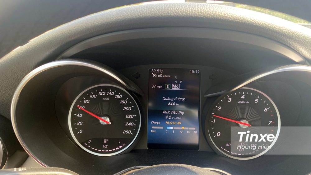 Động cơ 1.5L tăng áp trên Mercedes-Benz C180 khá yếu về thông số khi so sánh với một số động cơ 1.5L tăng áp của Nhật. Động cơ 1.5L tăng áp trên Mercedes-Benz C180 khá yếu về thông số khi so sánh với một số động cơ 1.5L tăng áp của Nhật.