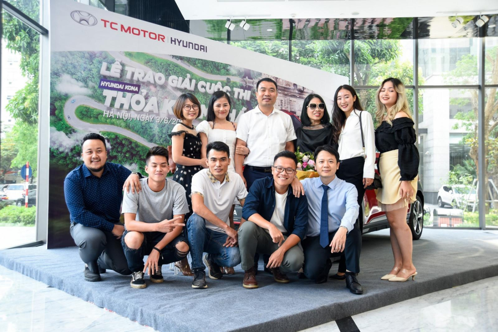 Những gương mặt xuất sắc nhất lọt v&agrave;o v&ograve;ng cuối c&ugrave;ng của chương tr&igrave;nh