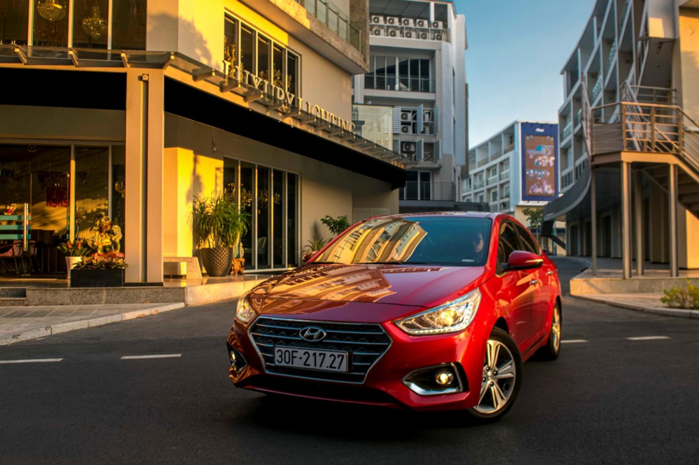 Sau th&aacute;ng ng&atilde; ngựa, TC Motor nhanh ch&oacute;ng lấy lại phong độ