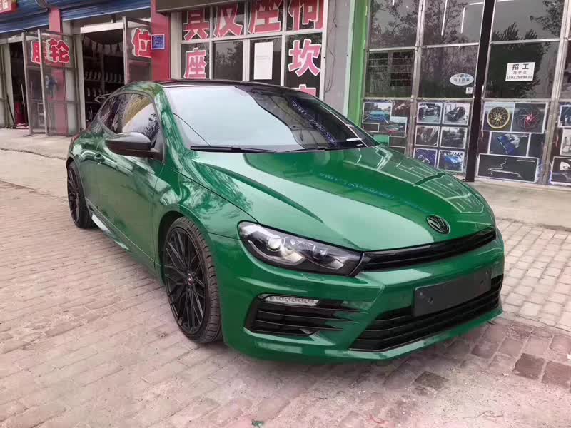 Xanh lục l&agrave; một m&agrave;u cực ph&ugrave;&nbsp;hợp với người mệnh Hỏa sinh năm 1994