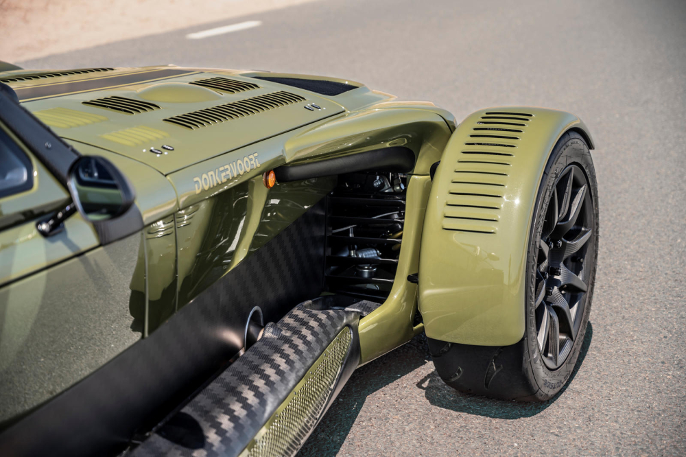 G&oacute;c b&aacute;nh xe&nbsp;Donkervoort D8 GTO-JD70