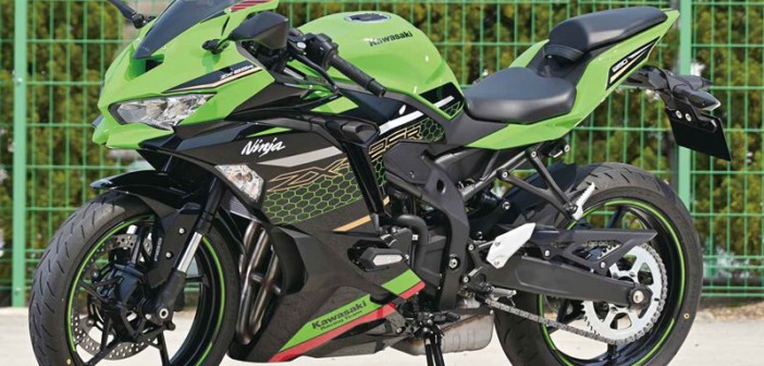 Xe sở hữu nhiều trang bị tốt và hợp thời