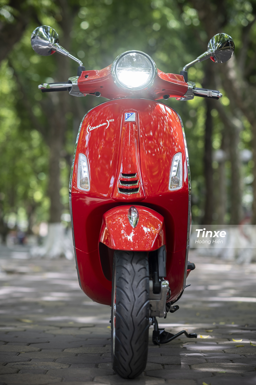 Đây là những dấu hiệu cho thấy Piaggio và Quỹ Quỹ Toàn Cầu chống lại bệnh AIDS đã phối hợp cùng nhau trong cuộc chiến chống lại căn bệnh thế kỷ. Đây là những dấu hiệu cho thấy Piaggio và Quỹ Quỹ Toàn Cầu chống lại bệnh AIDS đã phối hợp cùng nhau trong cuộc chiến chống lại căn bệnh thế kỷ.