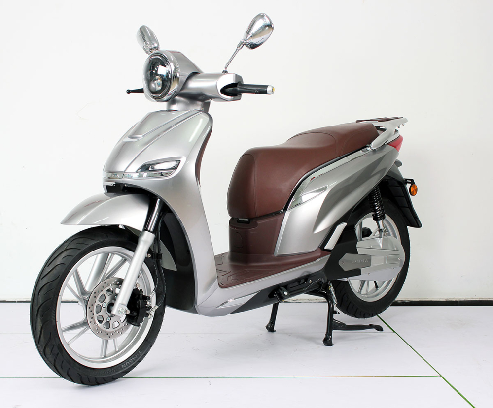 PEGA-S sẽ được b&aacute;n ra tại thị trường Ch&acirc;u &Acirc;u