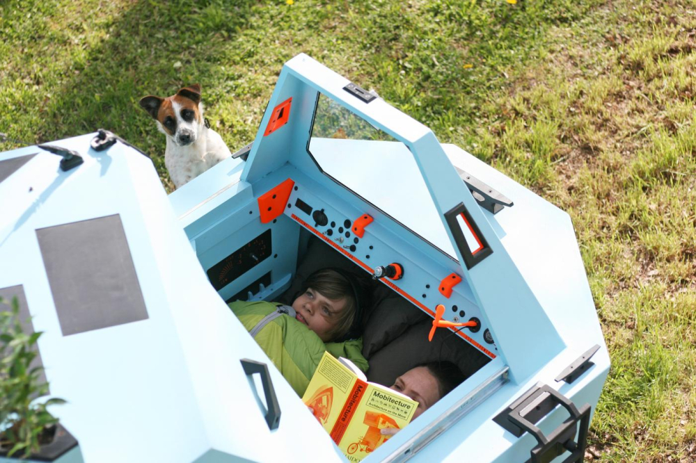 Ảnh 5