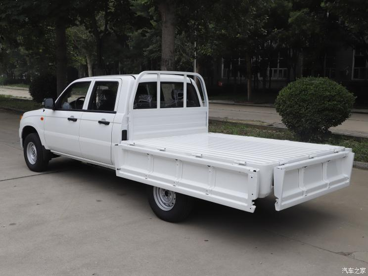 Th&agrave;nh th&ugrave;ng xe c&oacute; thể hạ xuống ho&agrave;n to&agrave;n