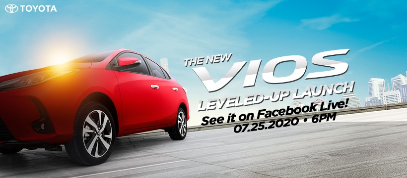 Hốc đèn sương mù trước của xe cũng thay đổi theo phong cách của Toyota Corolla Altis 2020