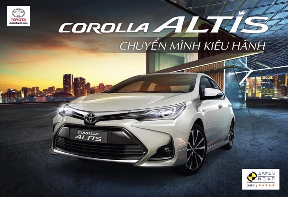 Poster quảng c&aacute;o đang được c&aacute;c đại l&yacute; chia sẻ rộng r&atilde;i