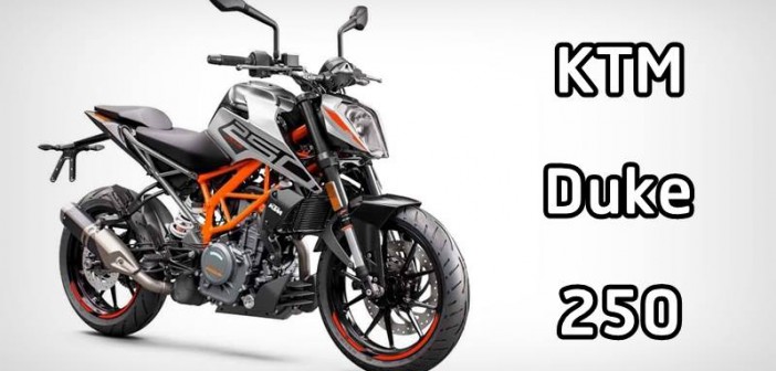 KTM Duke 250 hé lộ hình ảnh phiên bản 2021 KTM Duke 250 hé lộ hình ảnh phiên bản 2021
