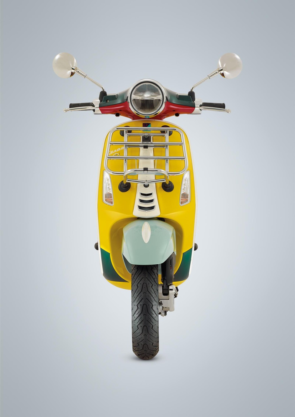 Vespa Primavera Sean Wotherspoon do thương hiệu xe tay ga thời trang cao cấp Vespa đến từ Ý và nhà thiết kế thời trang nổi tiếng Sean Wotherspoon đến từ Mỹ sản xuất Vespa Primavera Sean Wotherspoon do thương hiệu xe tay ga thời trang cao cấp Vespa đến từ Ý và nhà thiết kế thời trang nổi tiếng Sean Wotherspoon đến từ Mỹ sản xuất