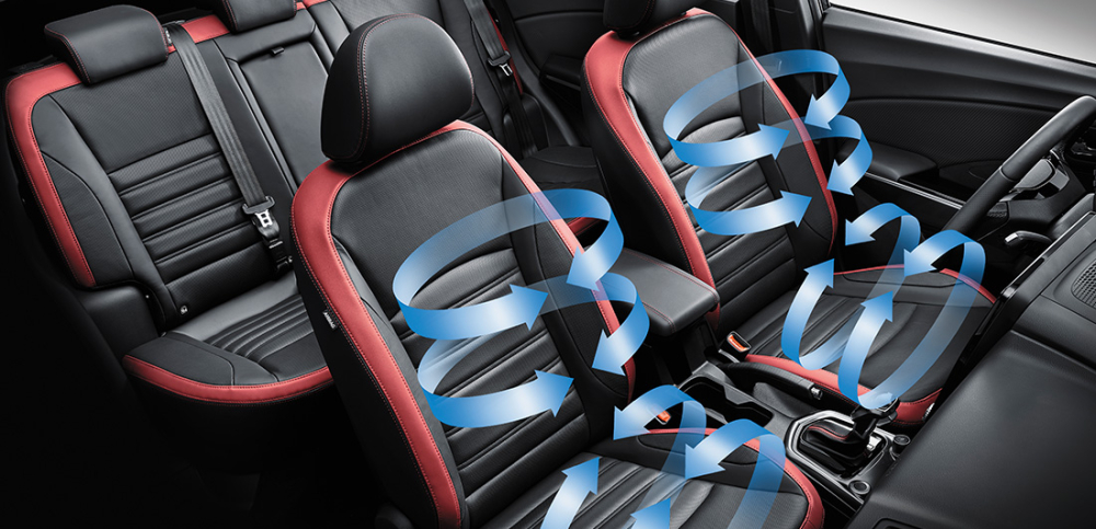 Giá xe Ssangyong Tivoli Giá xe Ssangyong Tivoli