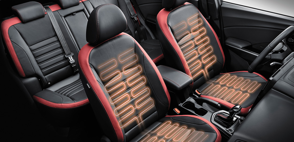 Giá xe Ssangyong Tivoli Giá xe Ssangyong Tivoli