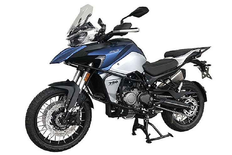 Nhưng kiểu dáng thiết kế chắc chắn sẽ khác biệt hơn