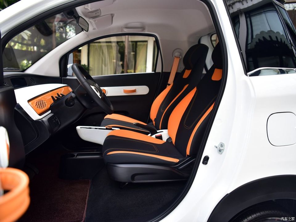 Nguồn cung cấp sức mạnh cho Oshan Neo II l&agrave; m&ocirc;-tơ điện với c&ocirc;ng suất tối đa 41 m&atilde; lực