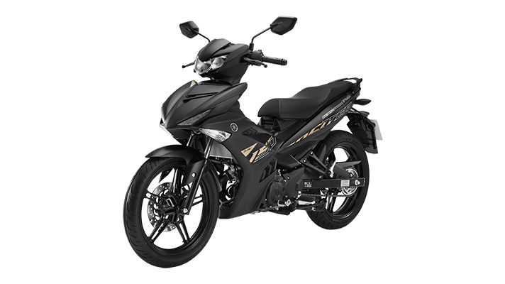 Trả góp xe exciter 2020 Trả góp xe exciter 2020