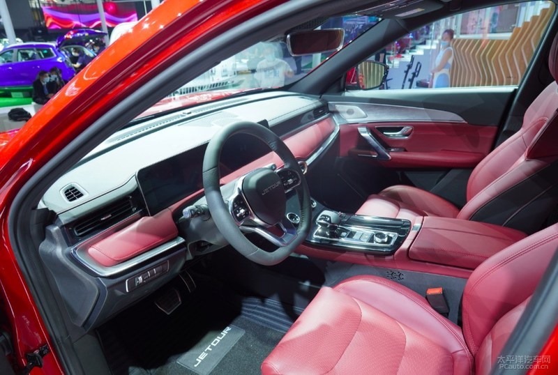 Một góc nhìn khác vào nội thất Một góc nhìn khác vào nội thất