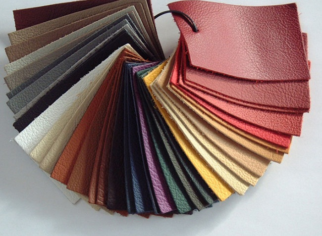 Mỗi loại da đều c&oacute; ưu nhược điểm ri&ecirc;ng.