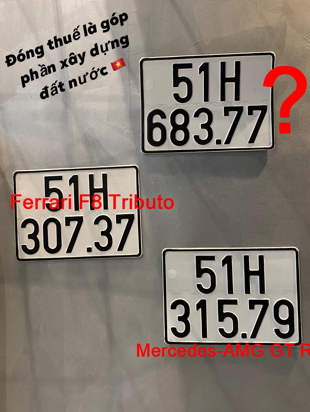 Bức ảnh thu hút sự chú ý của cộng đồng mạng do Cường Bức ảnh thu hút sự chú ý của cộng đồng mạng do Cường Đô-la chia sẻ