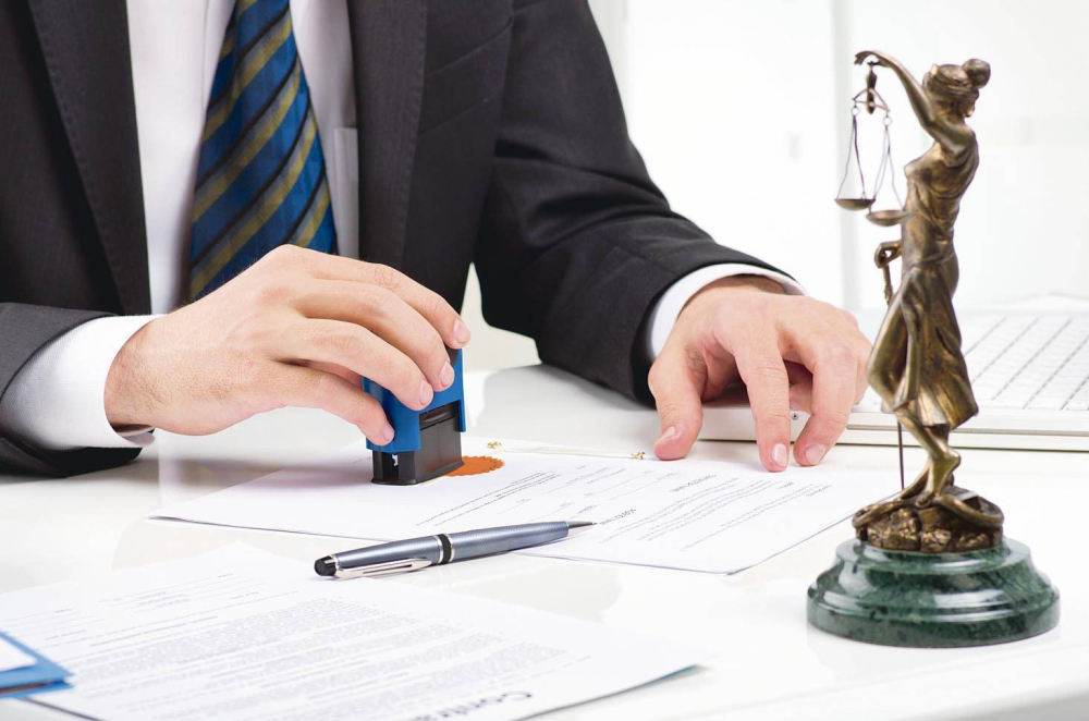 Mẫu giấy mua bán được thành lập có thể do đánh máy hay viết tay nhưng đều phải thể hiện đầy đủ nội dung quy định.