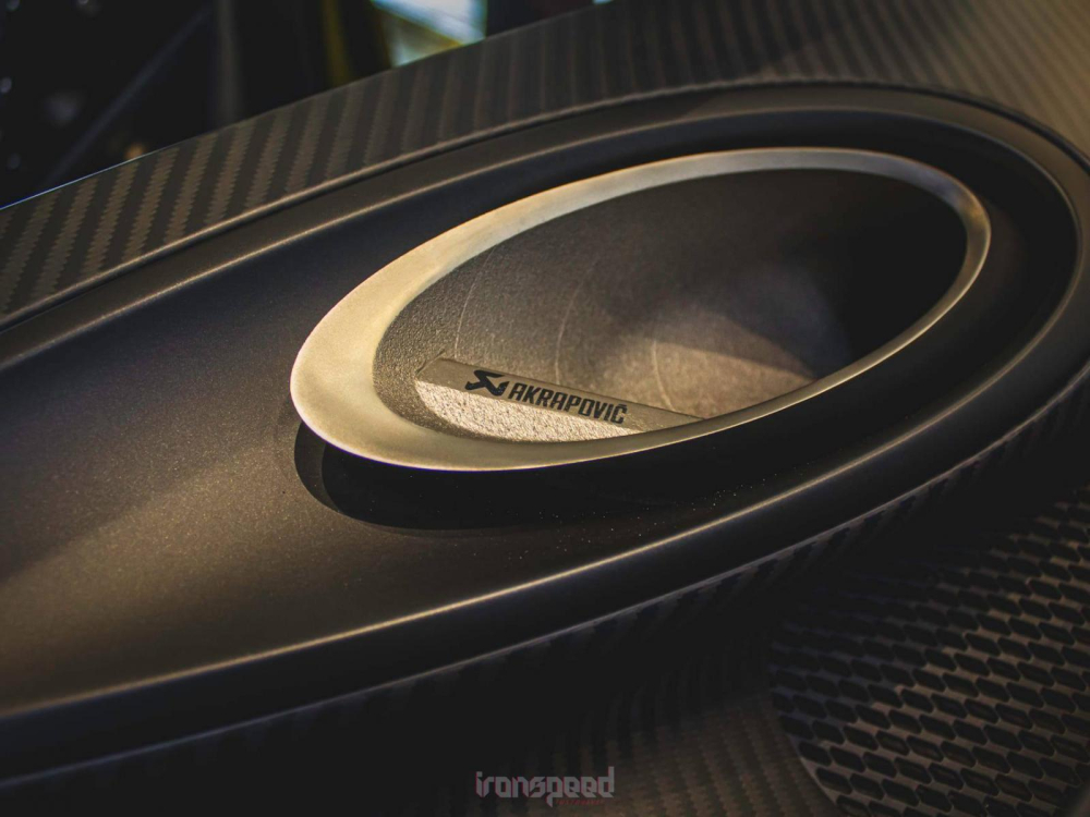 Koenigsegg Gemera sử dụng động cơ hybrid với công suất tổng cộng lên đến 1.677 mã lực Koenigsegg Gemera sử dụng động cơ hybrid với công suất tổng cộng lên đến 1.677 mã lực