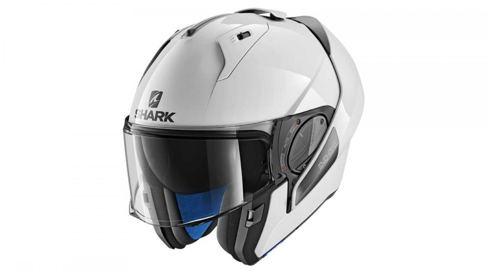 Mũ lật h&agrave;m