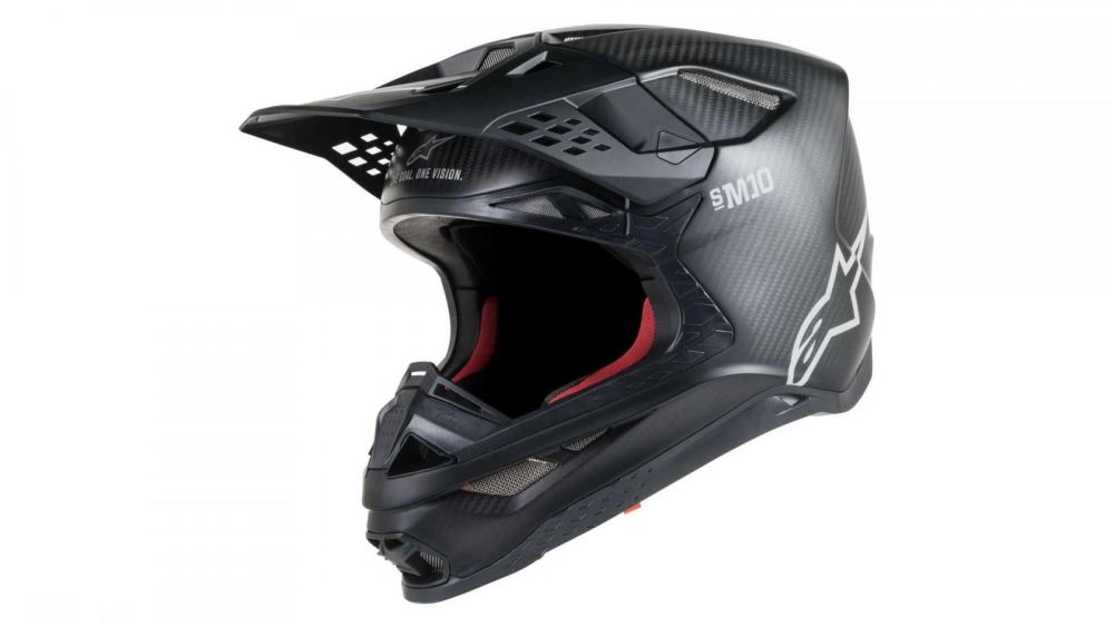 Mũ c&agrave;o c&agrave;o