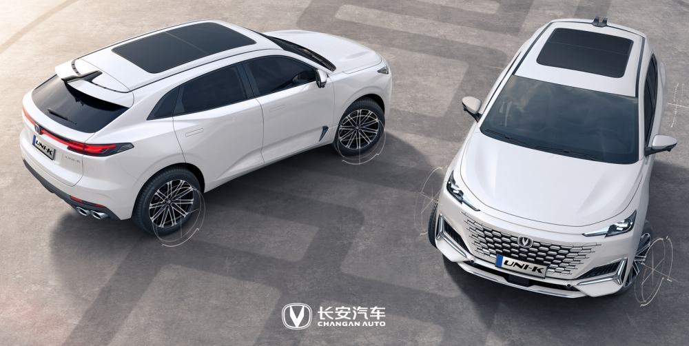 Ch&uacute;ng ta c&oacute; sẽ c&oacute; th&ecirc;m nhiều th&ocirc;ng tin về mẫu SUV mới n&agrave;y tại&nbsp;Triển l&atilde;m &Ocirc; t&ocirc; Quảng Ch&acirc;u 2020