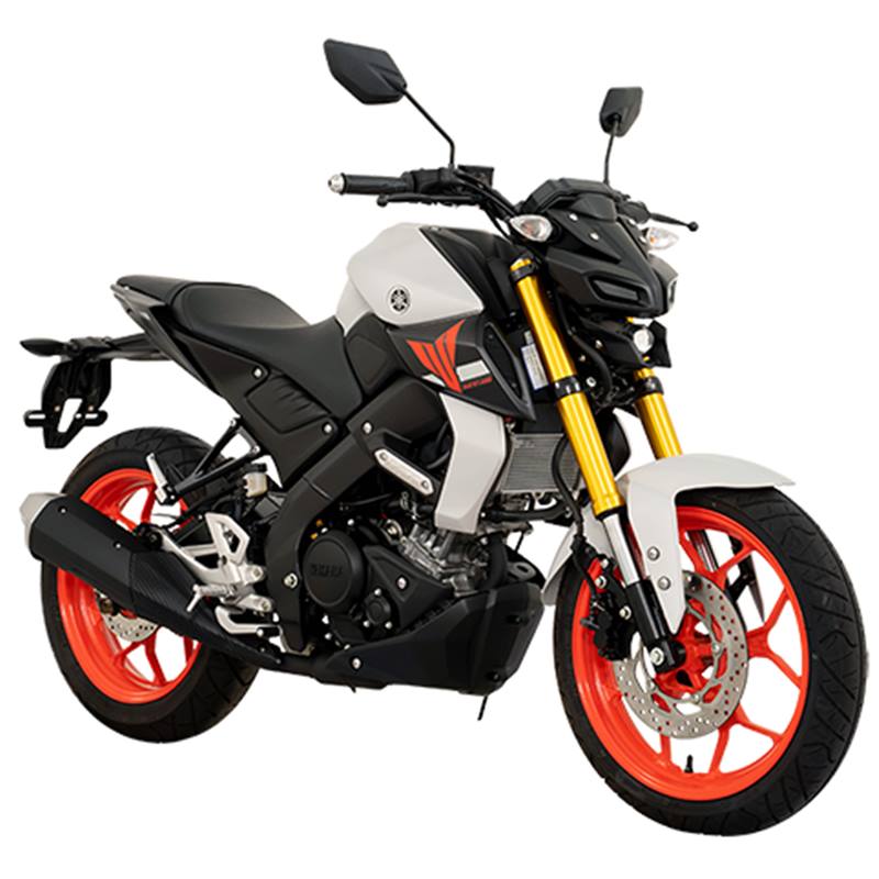 Ngoài bộ tem mới thì chiếc xe được giữ nguyên sức mạnh động cơ và trang bị cơ bản Ngoài bộ tem mới thì chiếc xe được giữ nguyên sức mạnh động cơ và trang bị cơ bản