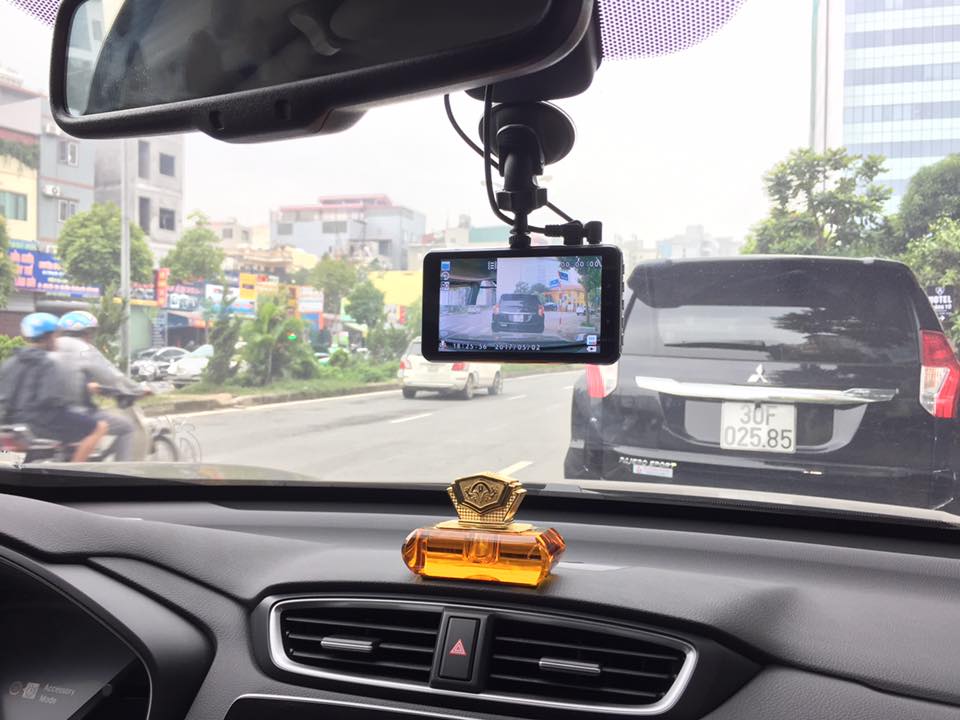 C&aacute;c loại camera h&agrave;nh tr&igrave;nh ch&iacute;nh h&atilde;ng.